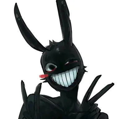 Profile image of 래티나