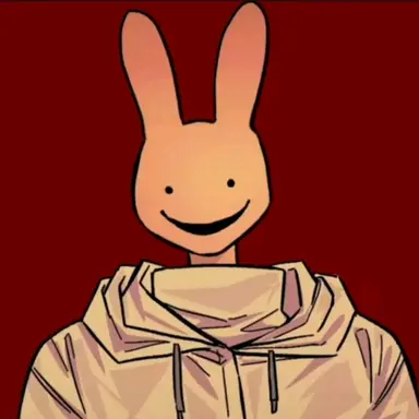 Profile image of Intern 1