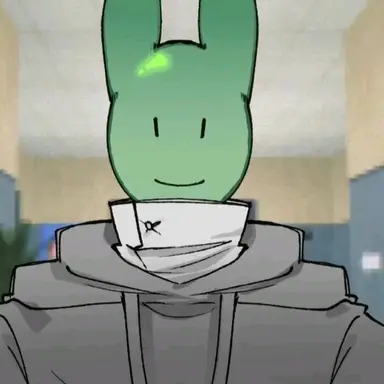 Profile image of 인턴4