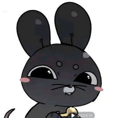 Profile image of 레튜