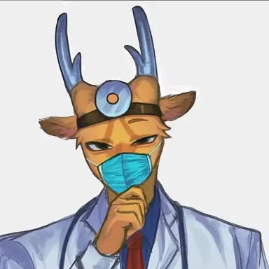 Profile image of 스킨워커