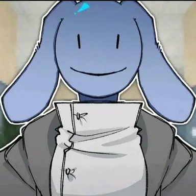 Profile image of 인턴2