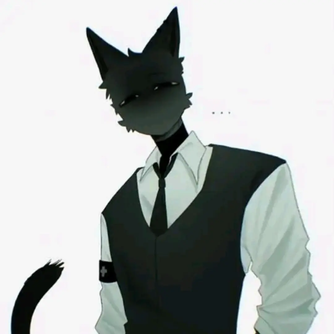 SmugBroth8222의 Survive the Animal Hospital Anomaly