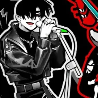 Profile image of 이반