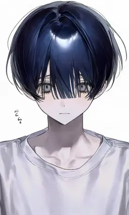 Profile image of 月江