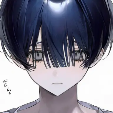 Profile image of 月江