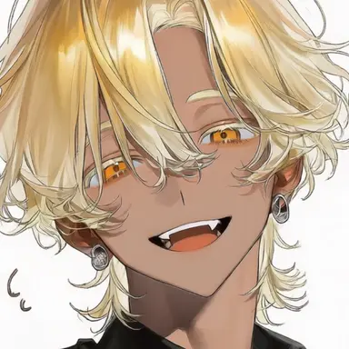 Profile image of 薫