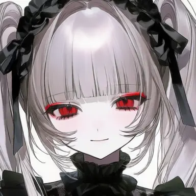 Profile image of セシリア
