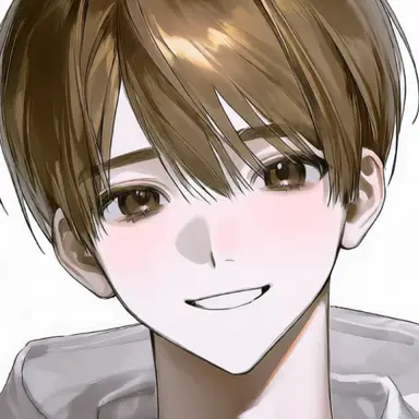 Profile image of 卯吉