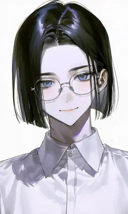 Profile image of 四季