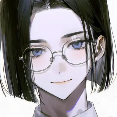Profile image of 四季