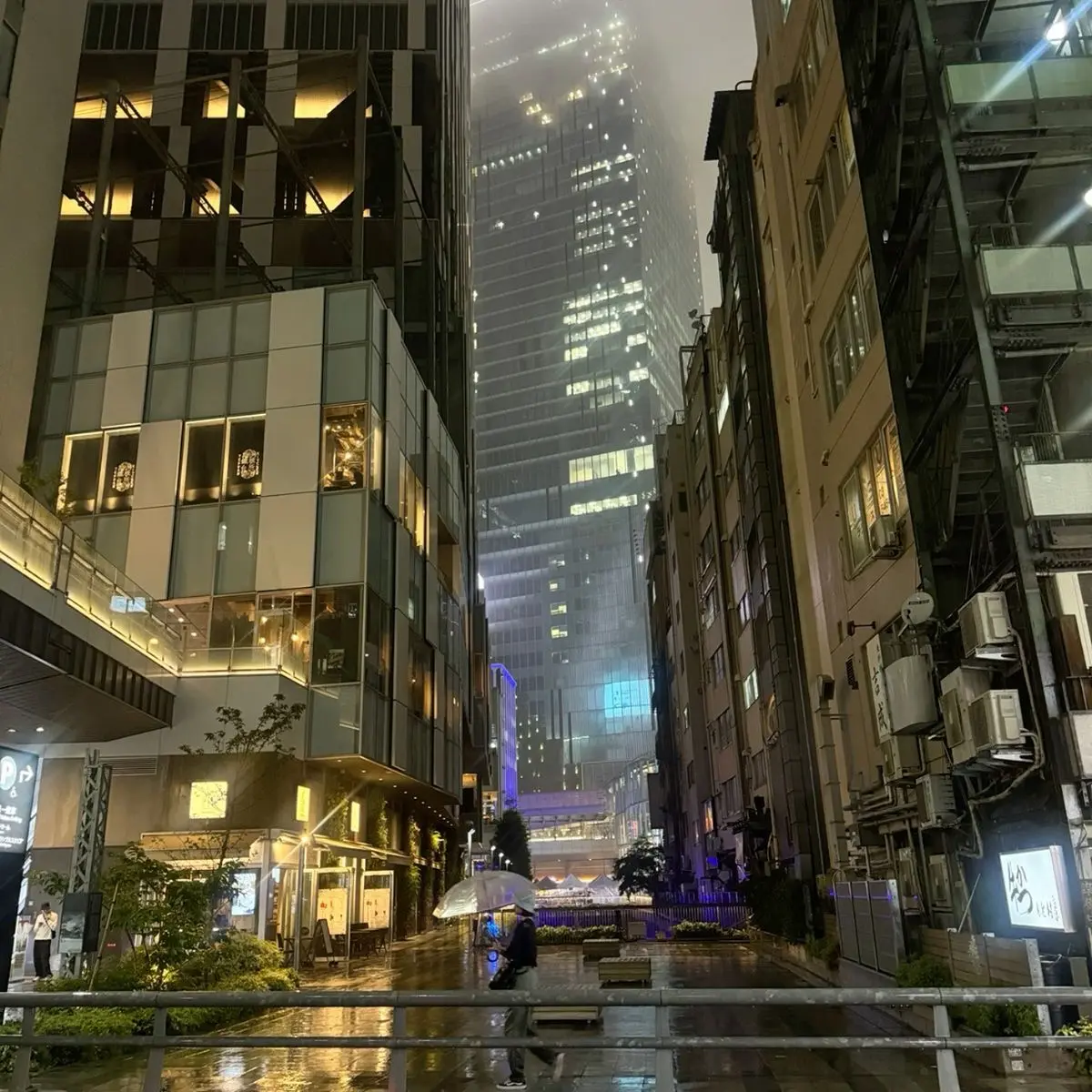 RedFile5183의 진호빈