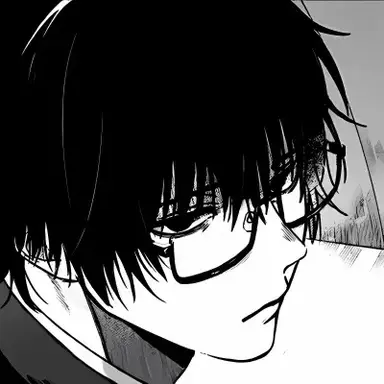 Profile image of Caleb