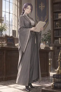 Profile image of ナレア