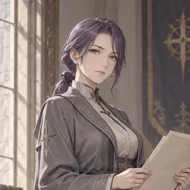 Profile image of ナレア