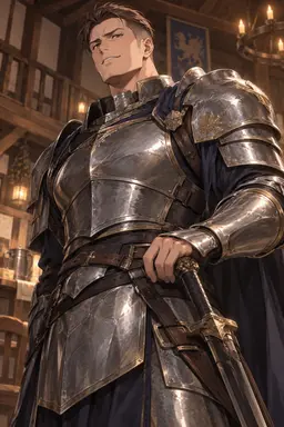 Profile image of バルト