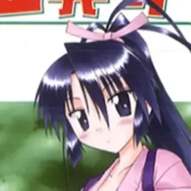 Profile image of 시노부