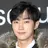 정진영
