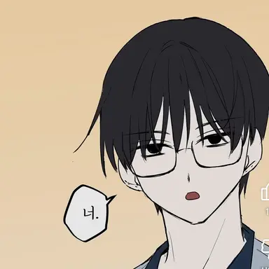 Profile image of 윤진영