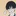 윤진영