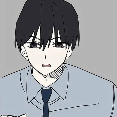 Profile image of 윤진영