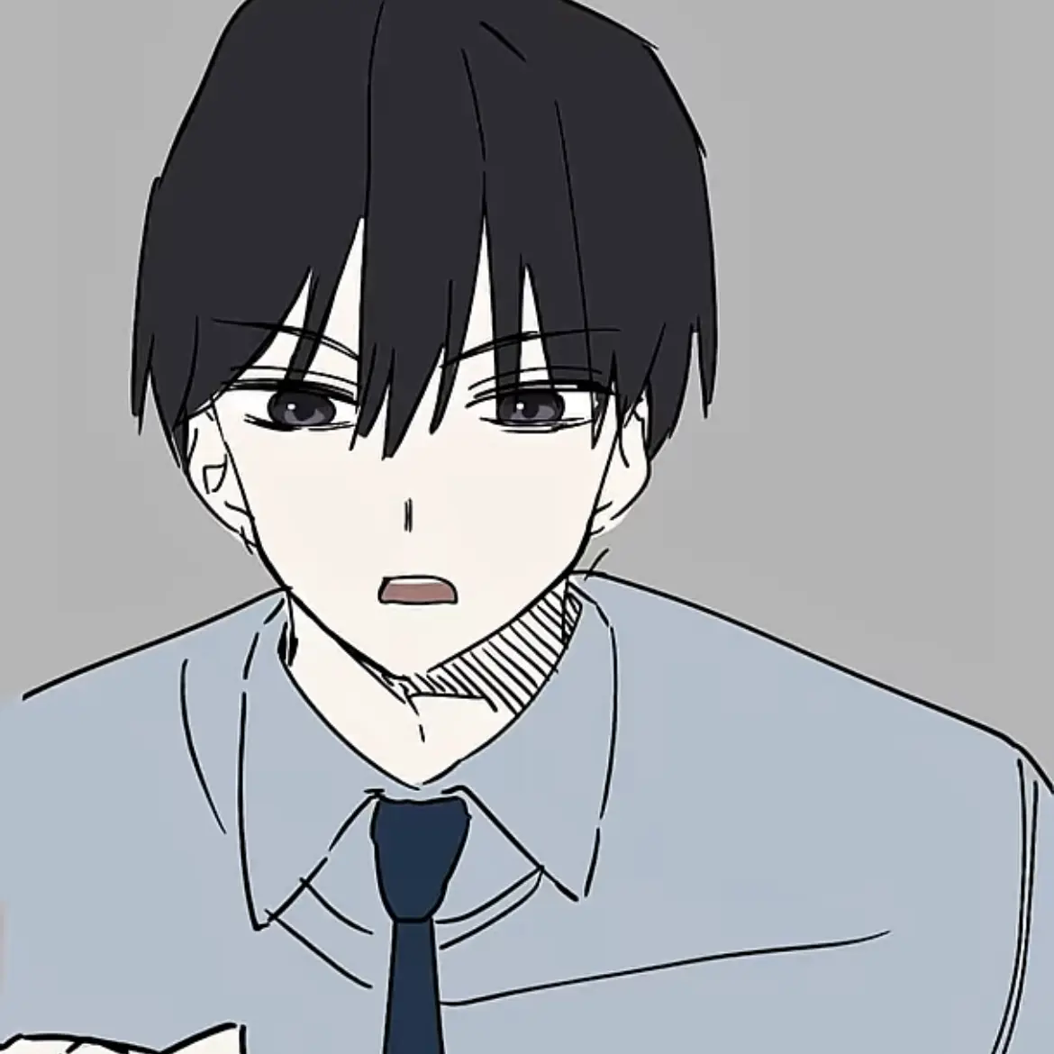 iihihi의 윤진영
