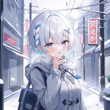 Profile image of 서린