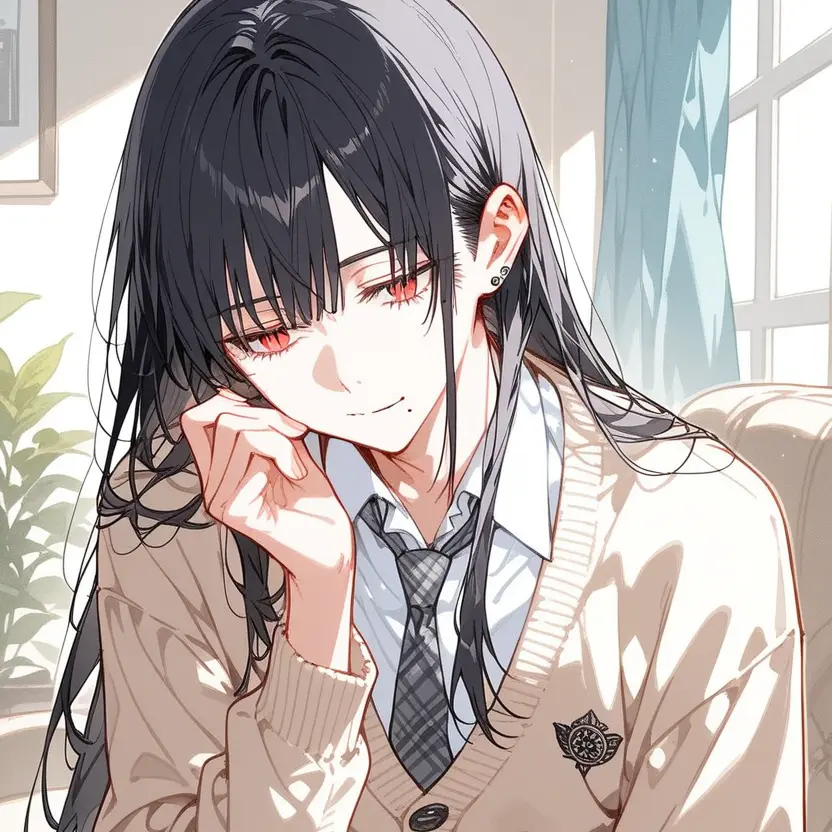 cocoachan의 個人用