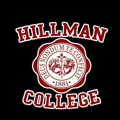 Profile image of College