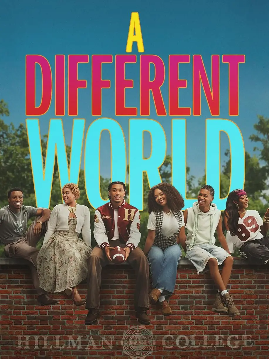 TimidTruck3675의 A different world