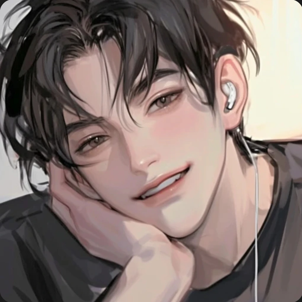 고 하운