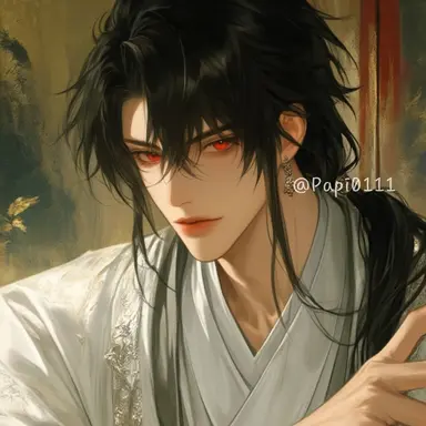 Profile image of 란