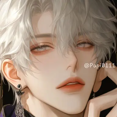 Profile image of 텐유