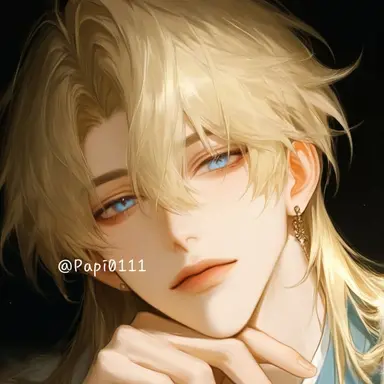 Profile image of 청위