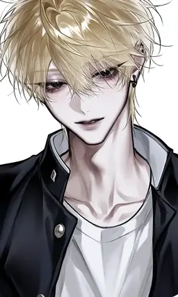Profile image of 零二