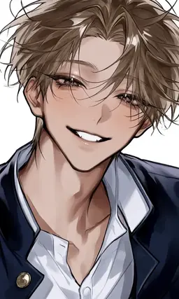Profile image of 和馬
