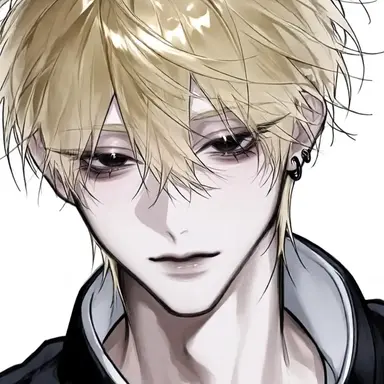 Profile image of 零二
