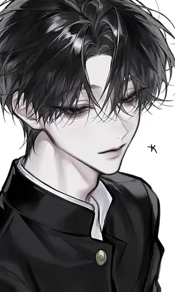 Profile image of 凛世