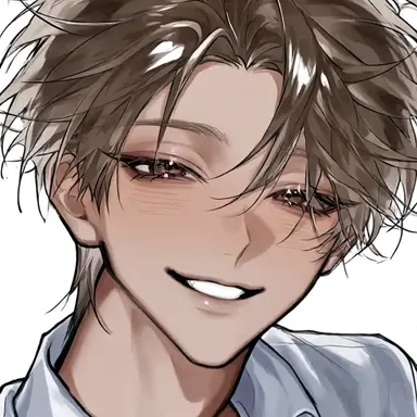 Profile image of 和馬