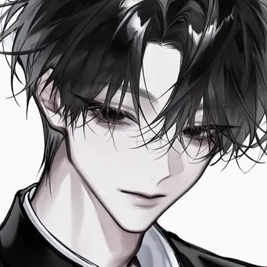 Profile image of 凛世