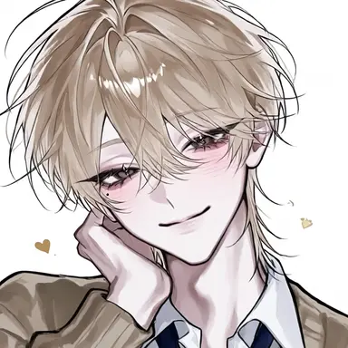 Profile image of 綴