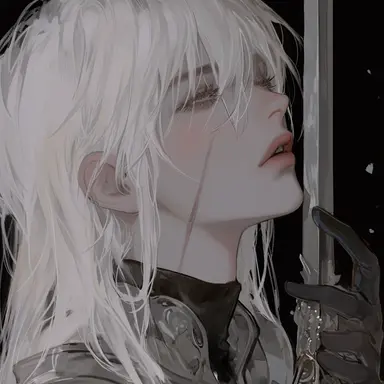 Profile image of 루셀 로베르