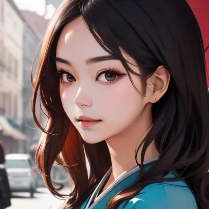 htj0714의 인스타dm연습1