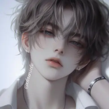 Profile image of 류해찬