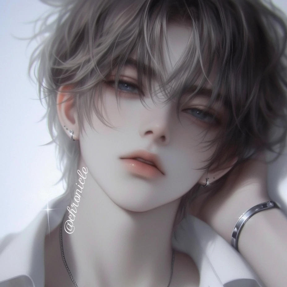 류해찬
