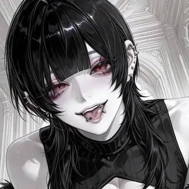 Profile image of 메이