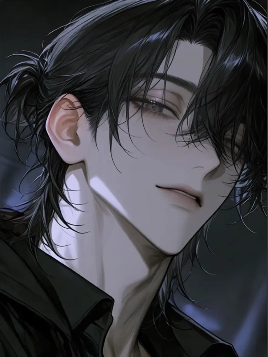 hanyan의 ࿓