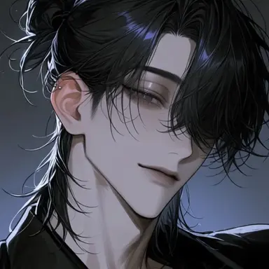 Profile image of 凱