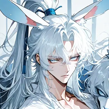 Profile image of アレクセイ・モロフ