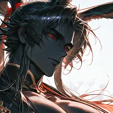 Profile image of ニコライ・セン
